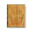 Picture of PAPER BLANKS VERDI ULTRA UNLINED NOTEBOOK